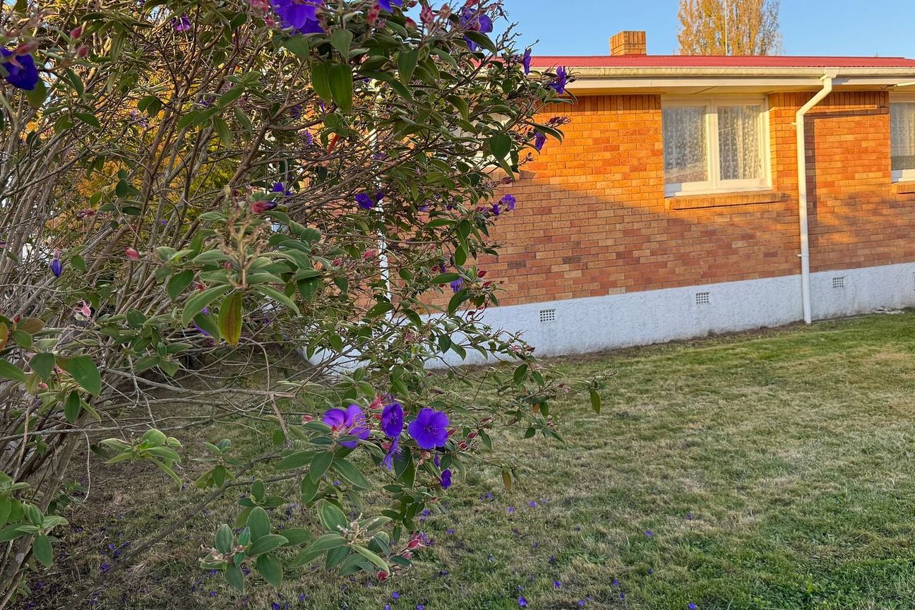 House for rent. Close to hospital and city - Ansicht 4
