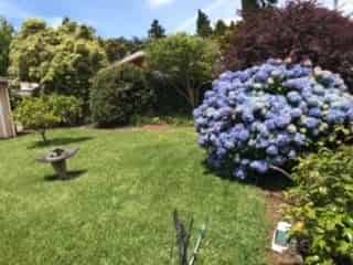 12 Anthony Crescent, Bader