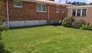 12 Anthony Crescent, Bader