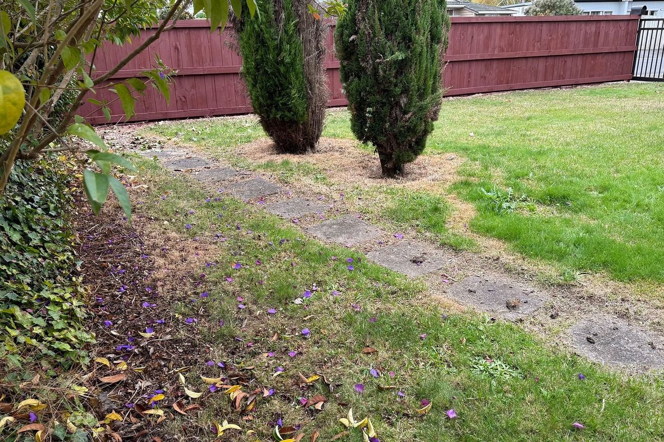 House for rent. Close to hospital and city - Ansicht 3
