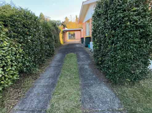 12 Anthony Crescent, Bader
