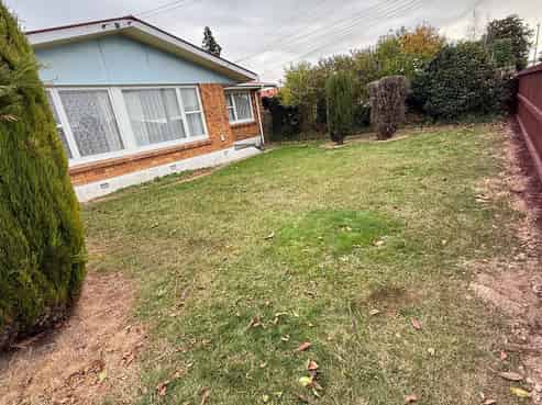 12 Anthony Crescent, Bader