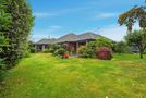 4 Chartwell Close, Rangiora, Waimakariri, Canterbury