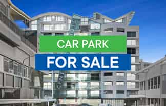 6A-65/72 Tory Street, Te Aro