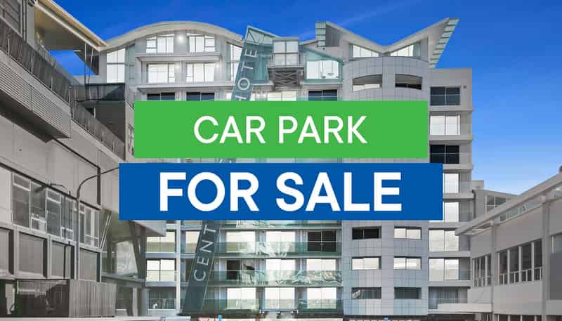 6A-65/72 Tory Street, Te Aro