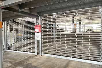 6A-65/72 Tory Street, Te Aro