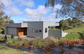 60 Derwent Street, Oamaru