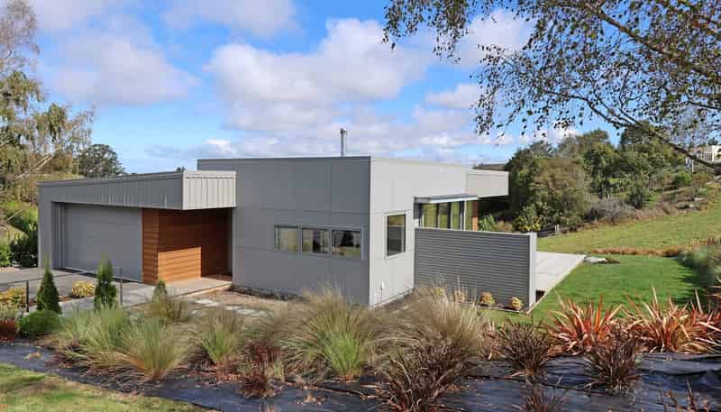 60 Derwent Street, Oamaru