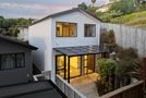 16B Dianthus Place, Browns Bay, North Shore City, Auckland