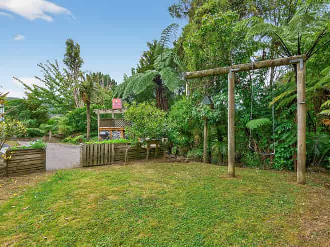 23B Kennedy Grove, Stokes Valley