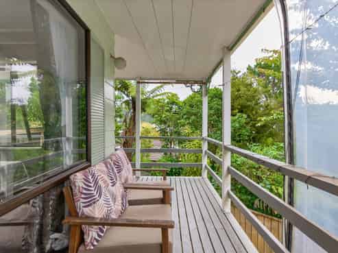 23B Kennedy Grove, Stokes Valley