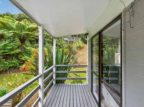 23B Kennedy Grove, Stokes Valley