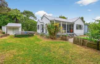 23B Kennedy Grove, Stokes Valley