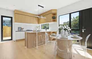 5/59 Dundale Avenue, Blockhouse Bay