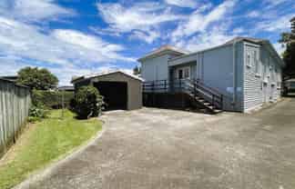 2/79 Campbell Road, One Tree Hill