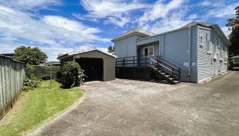 2/79 Campbell Road, One Tree Hill