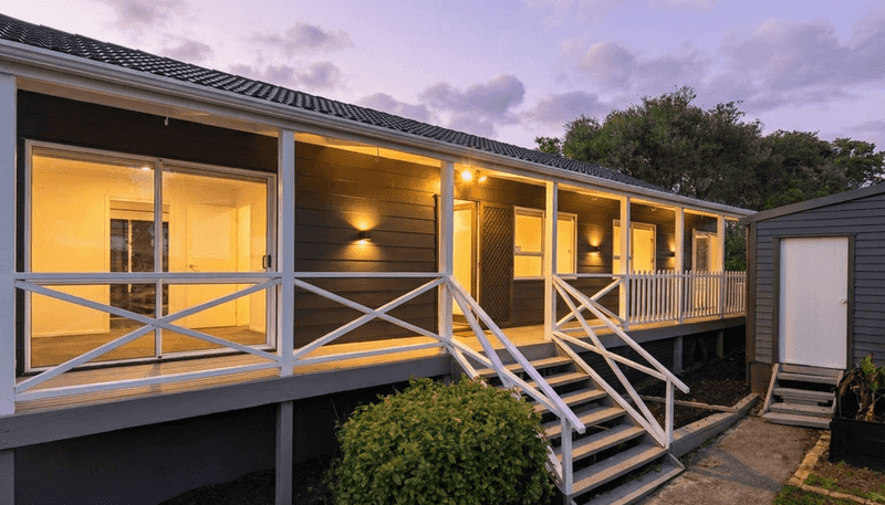 20 Rukumoana Place, Clendon Park