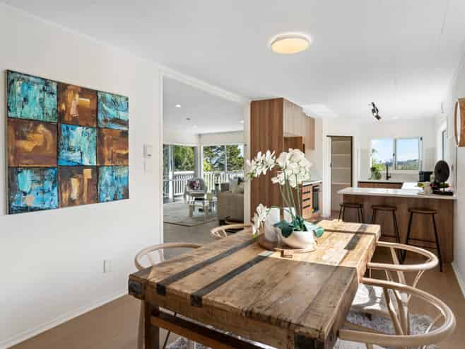 20 Rukumoana Place, Clendon Park