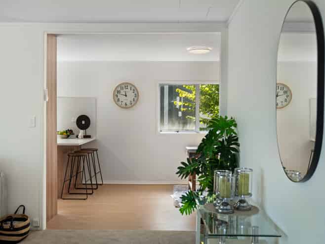 20 Rukumoana Place, Clendon Park