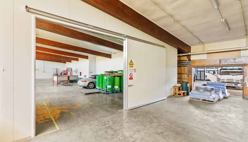 160 Tadmor Valley Road, Tapawera