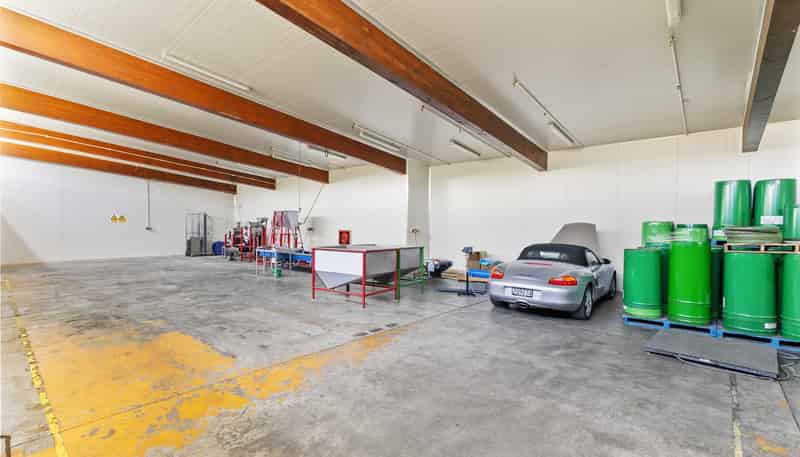 160 Tadmor Valley Road, Tapawera