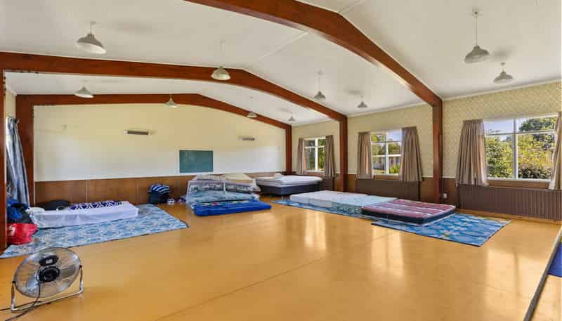 160 Tadmor Valley Road, Tapawera