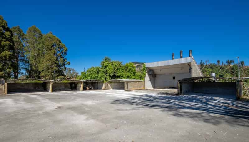 160 Tadmor Valley Road, Tapawera