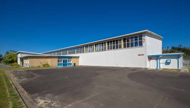 160 Tadmor Valley Road, Tapawera