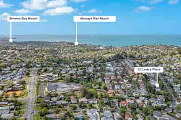 Lot 3/32 Lavery Place, Sunnynook