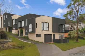 Lot 3/32 Lavery Place, Sunnynook