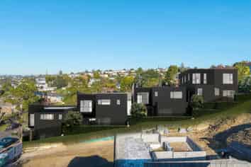 Lot 4/32 Lavery Place, Sunnynook