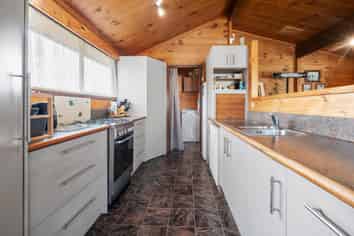 115 Springfield Road, Springfield