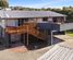 115 Springfield Road, Springfield, Rotorua, Bay of Plenty