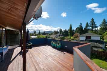 115 Springfield Road, Springfield