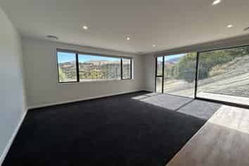 345A  Tucker Beach Road, Lower Shotover