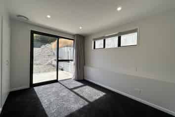 345A  Tucker Beach Road, Lower Shotover