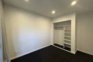 345A  Tucker Beach Road, Lower Shotover