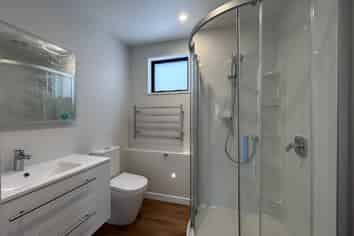 345A  Tucker Beach Road, Lower Shotover