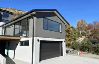 345A  Tucker Beach Road, Lower Shotover