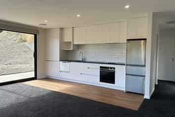 345A  Tucker Beach Road, Lower Shotover