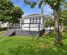 68 Clinkard Avenue, Glenholme, Rotorua, Bay of Plenty