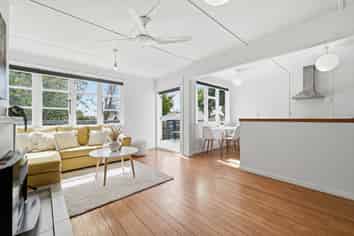 68 Clinkard Avenue, Glenholme