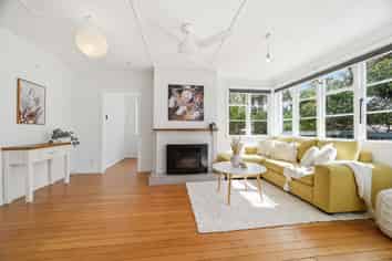 68 Clinkard Avenue, Glenholme