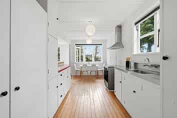 68 Clinkard Avenue, Glenholme