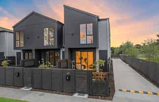 5/49 Hendon Avenue, Mount Albert