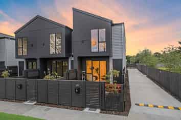 5/49 Hendon Avenue, Mount Albert