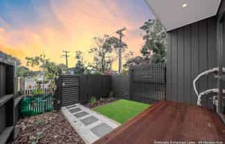 5/49 Hendon Avenue, Mount Albert