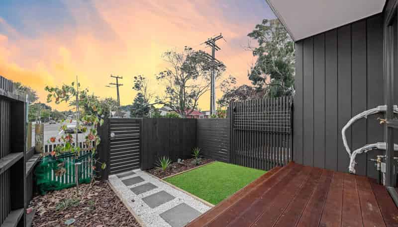 5/49 Hendon Avenue, Mount Albert