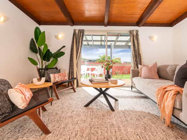 3 Glamorgan Street, Northland