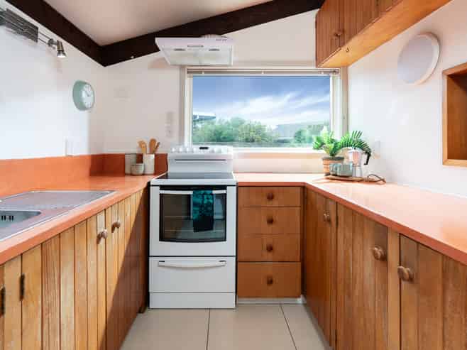 3 Glamorgan Street, Northland